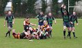 Monaghan 1st XV Vs. Lurgan March 9th 2013 (9)